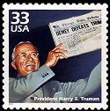 Truman