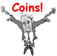 Coin Addict