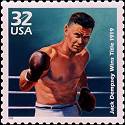 Jack Dempsey