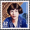 Margaret Mead