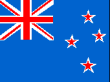 New Zealand